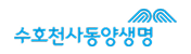 ์น์๋ณดํ๋ ์ง