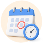 어린이교정보험비교