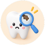 유아 치아보험
